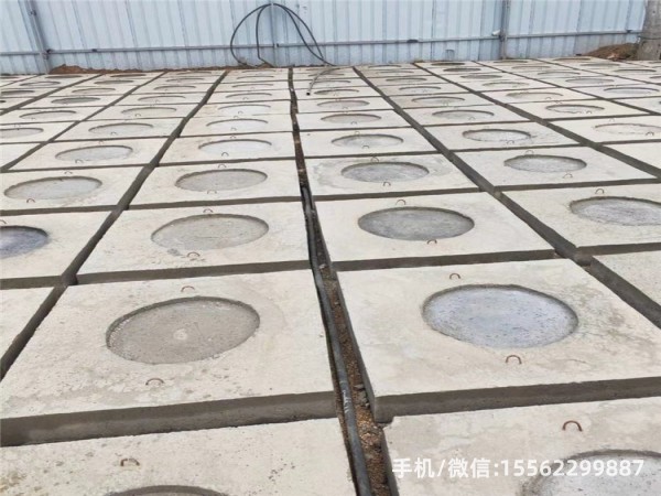 夹江DP16混凝土电杆底盘