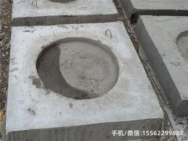 夹江DP14混凝土电杆底盘